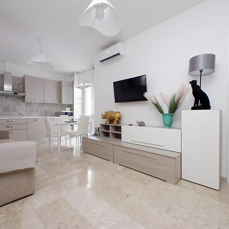 Lovely Apartment With Terrace Near The Vatican Rome Exterior photo