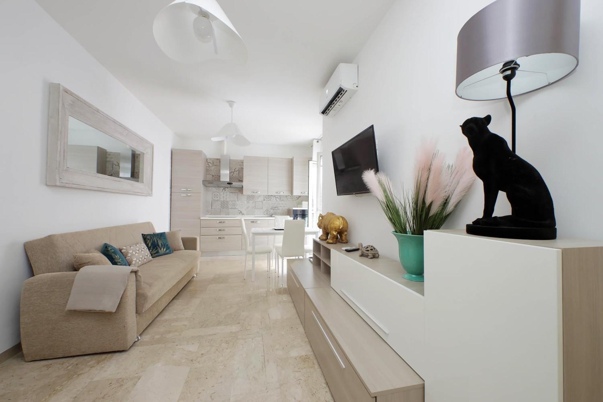 Lovely Apartment With Terrace Near The Vatican Rome Exterior photo